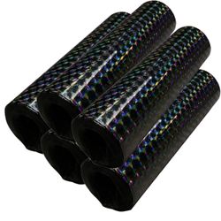 22273-1-Rolle-Papier-Luftschlangen-schwarz-metallic-holografisch.jpg 22273-1-Rolle-Papier-Luftschlangen-schwarz-metallic-holografisch.jpg