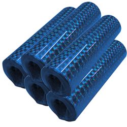22274-5-Rollen-Papier-Luftschlangen-hellblau-metallic-holografisch.jpg 22274-5-Rollen-Papier-Luftschlangen-hellblau-metallic-holografisch.jpg