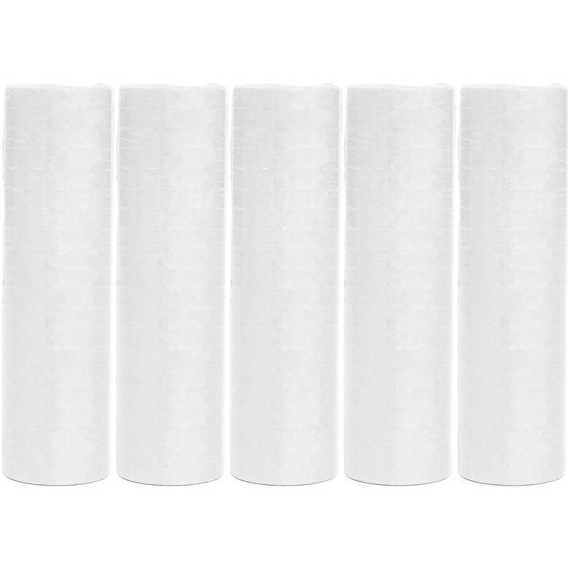 22275-5-Rollen-Papier-Luftschlangen-weiss.jpg 22275-5-Rollen-Papier-Luftschlangen-weiss.jpg