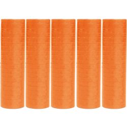 22276-5-Rollen-Papier-Luftschlangen-orange.jpg 22276-5-Rollen-Papier-Luftschlangen-orange.jpg
