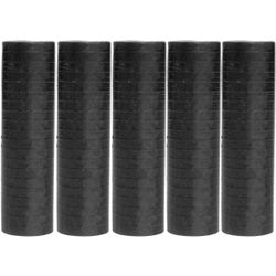 22277-5-Rollen-Papier-Luftschlangen-schwarz.jpg 22277-5-Rollen-Papier-Luftschlangen-schwarz.jpg