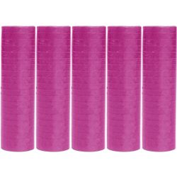 22278-5-Rollen-Papier-Luftschlangen-hot-pink.jpg 22278-5-Rollen-Papier-Luftschlangen-hot-pink.jpg