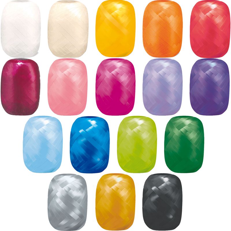 22279-10-bunte-Luftballons-Mix_1.jpg 22279-10-bunte-Luftballons-Mix_1.jpg