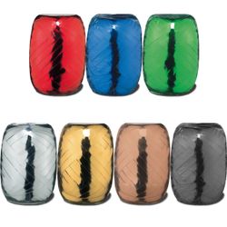 22280-17-Rollen-bunte-Geschenkbaender-Schleifenband-Kraeuselband_1.jpg 22280-17-Rollen-bunte-Geschenkbaender-Schleifenband-Kraeuselband_1.jpg