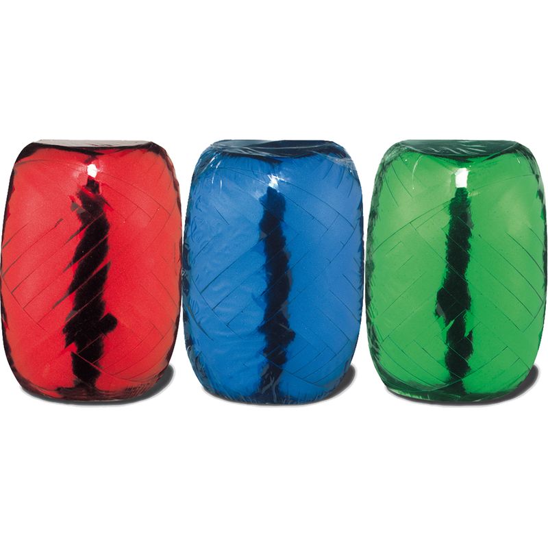 22281-3-Rollen-bunte-metallic-Geschenkbaender-Schleifenband-Kraeuselband.jpg 22281-3-Rollen-bunte-metallic-Geschenkbaender-Schleifenband-Kraeuselband.jpg