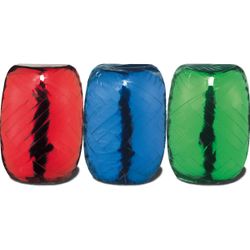 22281-3-Rollen-bunte-metallic-Geschenkbaender-Schleifenband-Kraeuselband.jpg 22281-3-Rollen-bunte-metallic-Geschenkbaender-Schleifenband-Kraeuselband.jpg