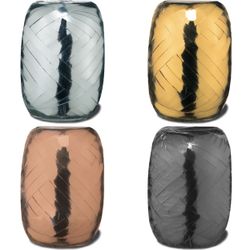 22282-4-Rollen-metallic-Geschenkbaender-Schleifenband-Kraeuselband-gold--silber--schwarz--rosegold.jpg 22282-4-Rollen-metallic-Geschenkbaender-Schleifenband-Kraeuselband-gold--silber--schwarz--rosegold.jpg