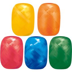 22283-5-Rollen-bunte-Geschenkbaender-Schleifenband-Kraeuselband.jpg 22283-5-Rollen-bunte-Geschenkbaender-Schleifenband-Kraeuselband.jpg