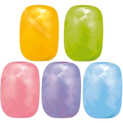 22284-5-Rollen-pastell-Geschenkbaender-Schleifenband-Kraeuselband-bunt.jpg 22284-5-Rollen-pastell-Geschenkbaender-Schleifenband-Kraeuselband-bunt.jpg