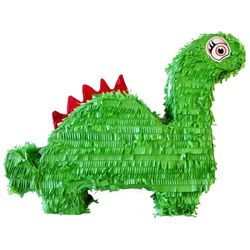 22295-Pinata-Dino-Dinosaurier-gruen.jpeg 22295-Pinata-Dino-Dinosaurier-gruen.jpeg