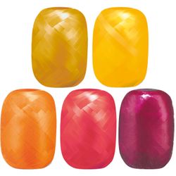 22298-5-Rollen-Geschenkbaender-Schleifenband-Kraeuselband-rot-gelb.jpg 22298-5-Rollen-Geschenkbaender-Schleifenband-Kraeuselband-rot-gelb.jpg