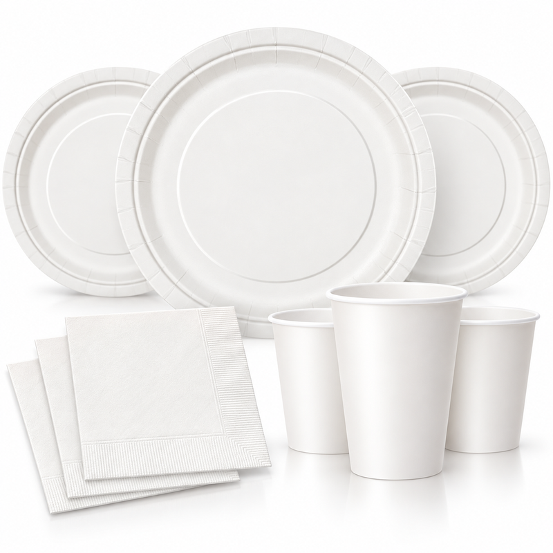 PL2166-shophero-2500-e4a8d47448d1 PL2166 Partyset