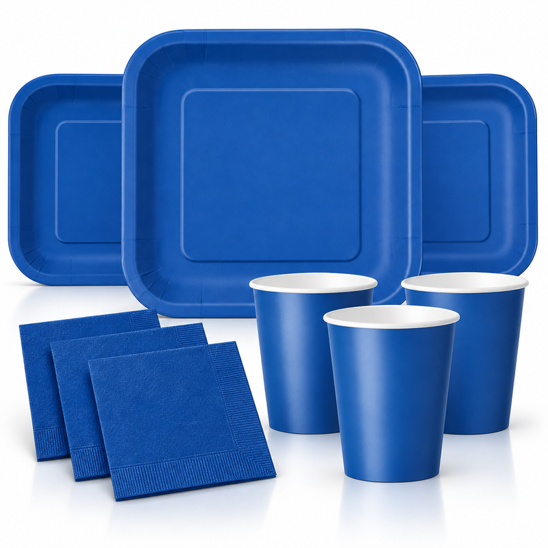 PL2168-shophero-2500-8e5e33f28001 PL2168 Partyset