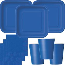22307-Party-Deko-Set-Blau-Einweggeschirr-fuer-14-Personen-eckige-Teller--Becher--Servietten_1.jpg 22307-Party-Deko-Set-Blau-Einweggeschirr-fuer-14-Personen-eckige-Teller--Becher--Servietten_1.jpg