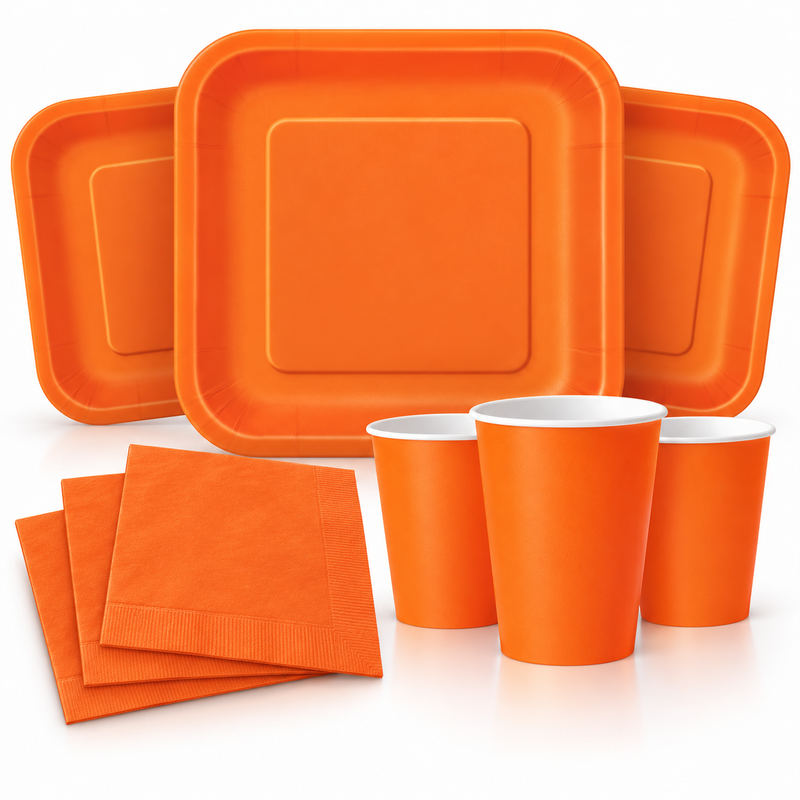 PL2172-shophero-2500-fc85c4be8920 PL2172 Partyset