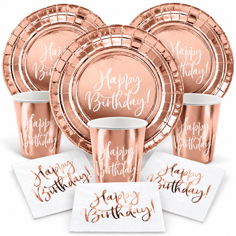 PL2180-shophero-2500-dab1ada74ad2 PL2180 Partyset