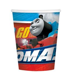 22323-Thomas-die-Lokomotive-8-Becher.jpeg 22323-Thomas-die-Lokomotive-8-Becher.jpeg