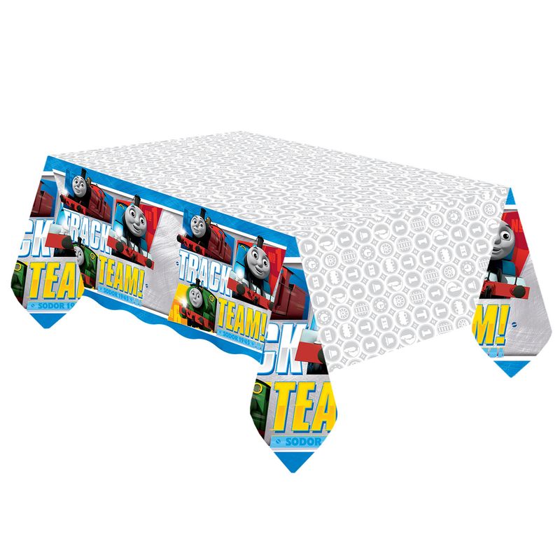 22328-Thomas-die-Lokomotive-Tischdecke.jpeg 22328-Thomas-die-Lokomotive-Tischdecke.jpeg