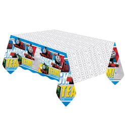 22328-Thomas-die-Lokomotive-Tischdecke.jpeg 22328-Thomas-die-Lokomotive-Tischdecke.jpeg
