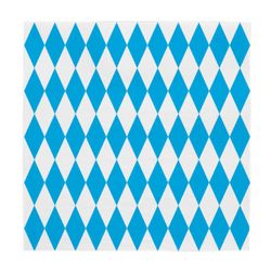 HE30243-B aktualisierte Collage 22336-100-Servietten-Oktoberfest-Raute-3-lagig.jpg