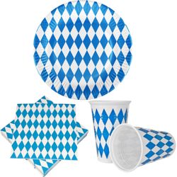 22347-Einweggeschirr-Set-Oktoberfest-Teller-Becher-Servietten-60-tlg-.jpg 22347-Einweggeschirr-Set-Oktoberfest-Teller-Becher-Servietten-60-tlg-.jpg