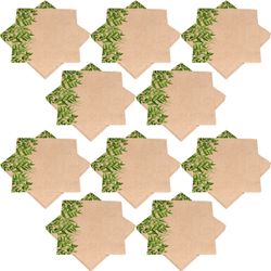 22355-125-Servietten-Eco-braun-be-green-Bambus_2.jpg 22355-125-Servietten-Eco-braun-be-green-Bambus_2.jpg