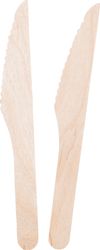 22357-60-Holz-Messer-Birke-be-green-Eco-Einweg.jpg 22357-60-Holz-Messer-Birke-be-green-Eco-Einweg.jpg
