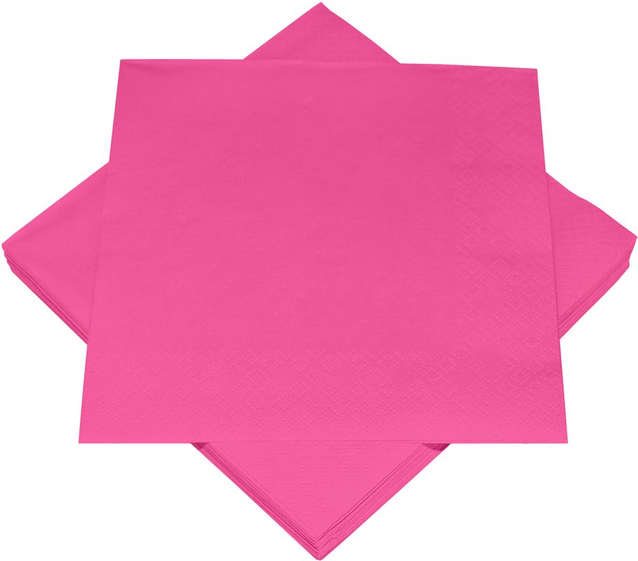 22369-20-Servietten-pink--uni---33-x-33-cm.jpg 22369-20-Servietten-pink--uni---33-x-33-cm.jpg