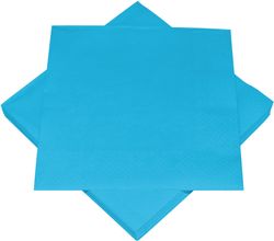 22372-20-Servietten-tuerkis-blau-33-x-33-cm.jpg 22372-20-Servietten-tuerkis-blau-33-x-33-cm.jpg