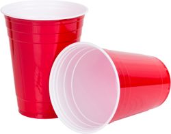 22373-10-Trinkbecher-rot--Red-Cup-.jpg 22373-10-Trinkbecher-rot--Red-Cup-.jpg