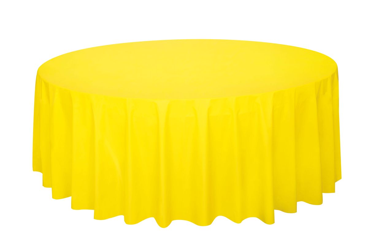 22376-Tischdecke-rund-neon-gelb.jpg 22376-Tischdecke-rund-neon-gelb.jpg