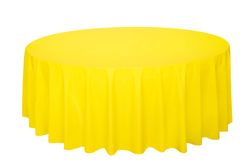 22376-Tischdecke-rund-neon-gelb.jpg 22376-Tischdecke-rund-neon-gelb.jpg