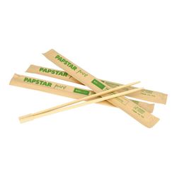 10019_b.jpg 22400-50-Paar-Essstaebchen-23-cm-einzeln-gehuellt_2.jpg