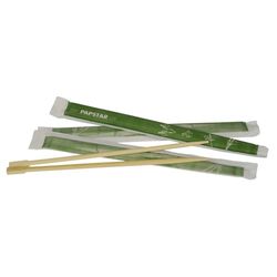 22401-500-Paar-Essstaebchen-23-cm-einzeln-gehuellt.jpg 22401-500-Paar-Essstaebchen-23-cm-einzeln-gehuellt.jpg