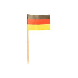 10047_b.jpg 22406-2000-Deko-Picker-8-cm-Deutschland.jpg