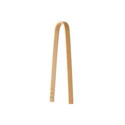 22407-50-Fingerfood-Zangen--Bambus-10-cm.jpg 22407-50-Fingerfood-Zangen--Bambus-10-cm.jpg