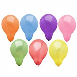 22409-500-Luftballons-rund----19-cm-farbig-sortiert.jpg 22409-500-Luftballons-rund----19-cm-farbig-sortiert.jpg