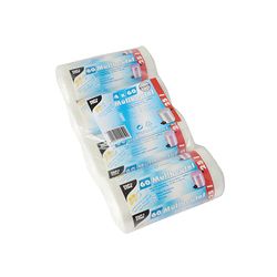 22410-960-Muellbeutel--HDPE-25-l-52-cm-x-50-cm-transparent.jpg 22410-960-Muellbeutel--HDPE-25-l-52-cm-x-50-cm-transparent.jpg