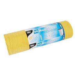 22411-200-Muellsaecke--LDPE-120-l-110-cm-x-70-cm-gelb.jpg 22411-200-Muellsaecke--LDPE-120-l-110-cm-x-70-cm-gelb.jpg