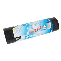 22412-180-Muellsaecke-mit-Zugband--LDPE-120-l-100-cm-x-70-cm-schwarz.jpg 22412-180-Muellsaecke-mit-Zugband--LDPE-120-l-100-cm-x-70-cm-schwarz.jpg