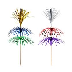 22414-1000-Deko-Picker-18-cm-farbig-sortiert-Feuerwerk-3-lagig.jpg 22414-1000-Deko-Picker-18-cm-farbig-sortiert-Feuerwerk-3-lagig.jpg