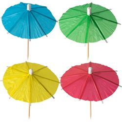 22415-1728-Deko-Picker-10-cm-farbig-sortiert-Eisschirmchen-uni.jpg 22415-1728-Deko-Picker-10-cm-farbig-sortiert-Eisschirmchen-uni.jpg