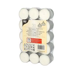 22425-600-Teelichte----37-mm----19-mm-weiss----mit-langer-Brenndauer-6-h.jpg 22425-600-Teelichte----37-mm----19-mm-weiss----mit-langer-Brenndauer-6-h.jpg