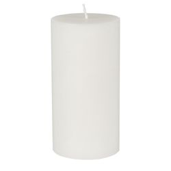 22426-8-Stumpenkerze----70-mm----150-mm-weiss-aus-100--Stearin--durchgefaerbt.jpg 22426-8-Stumpenkerze----70-mm----150-mm-weiss-aus-100--Stearin--durchgefaerbt.jpg