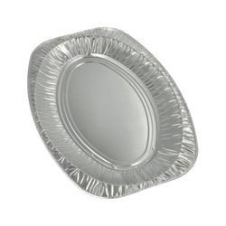 22428-30-Servierplatten--Alu-oval-43-cm-x-29-cm.jpg 22428-30-Servierplatten--Alu-oval-43-cm-x-29-cm.jpg