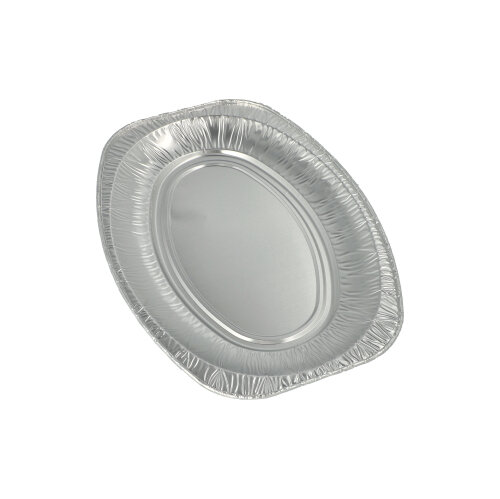 22429-30-Servierplatten--Alu-oval-35-cm-x-24-5-cm.jpg 22429-30-Servierplatten--Alu-oval-35-cm-x-24-5-cm.jpg