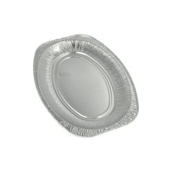 22429-30-Servierplatten--Alu-oval-35-cm-x-24-5-cm.jpg 22429-30-Servierplatten--Alu-oval-35-cm-x-24-5-cm.jpg