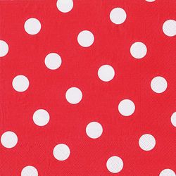 22431-200-Servietten--3-lagig-1-4-Falz-40-cm-x-40-cm-rot-Dots.jpg 22431-200-Servietten--3-lagig-1-4-Falz-40-cm-x-40-cm-rot-Dots.jpg