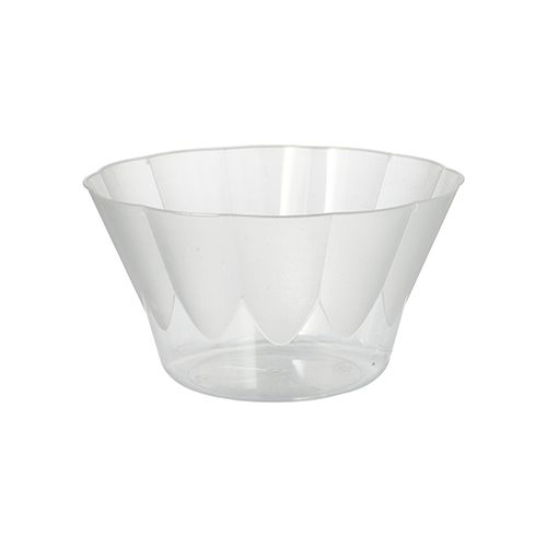22432-60-Eis--und-Dessertschalen-rund-400-ml----12-cm----7-cm-glasklar.jpg 22432-60-Eis--und-Dessertschalen-rund-400-ml----12-cm----7-cm-glasklar.jpg