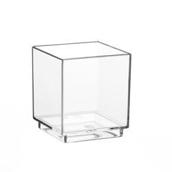 22441-270-Fingerfood-Schalen--PS-eckig-55-ml-4-7-cm-x-4-2-cm-x-4-2-cm-glasklar.jpg 22441-270-Fingerfood-Schalen--PS-eckig-55-ml-4-7-cm-x-4-2-cm-x-4-2-cm-glasklar.jpg